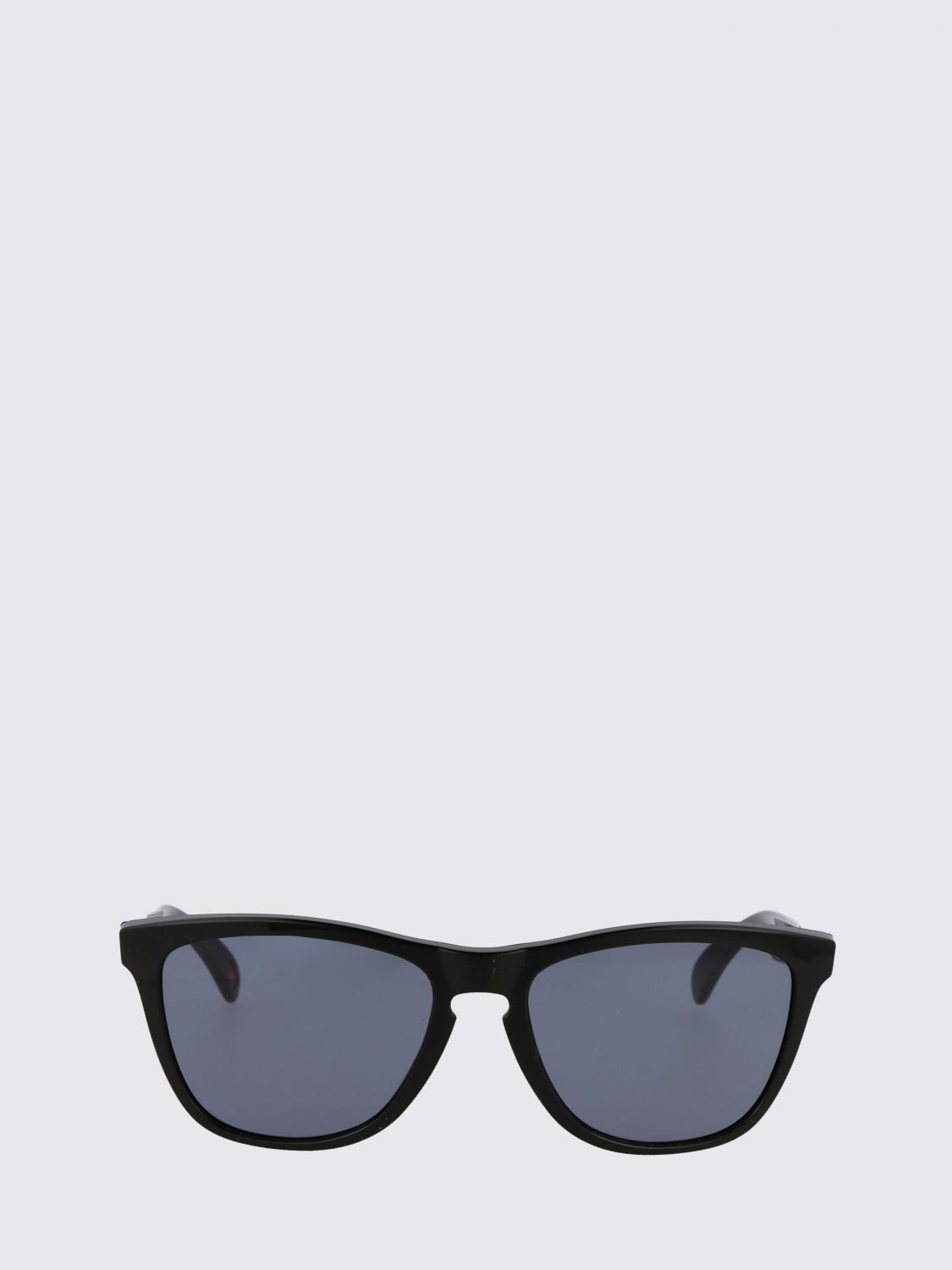 OAKLEY SUNGLASSES: Sunglasses men Oakley, Fa01 - Img 2