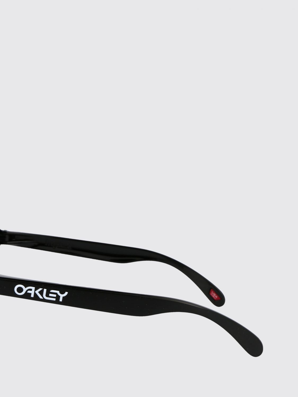 OAKLEY SUNGLASSES: Sunglasses men Oakley, Fa01 - Img 3