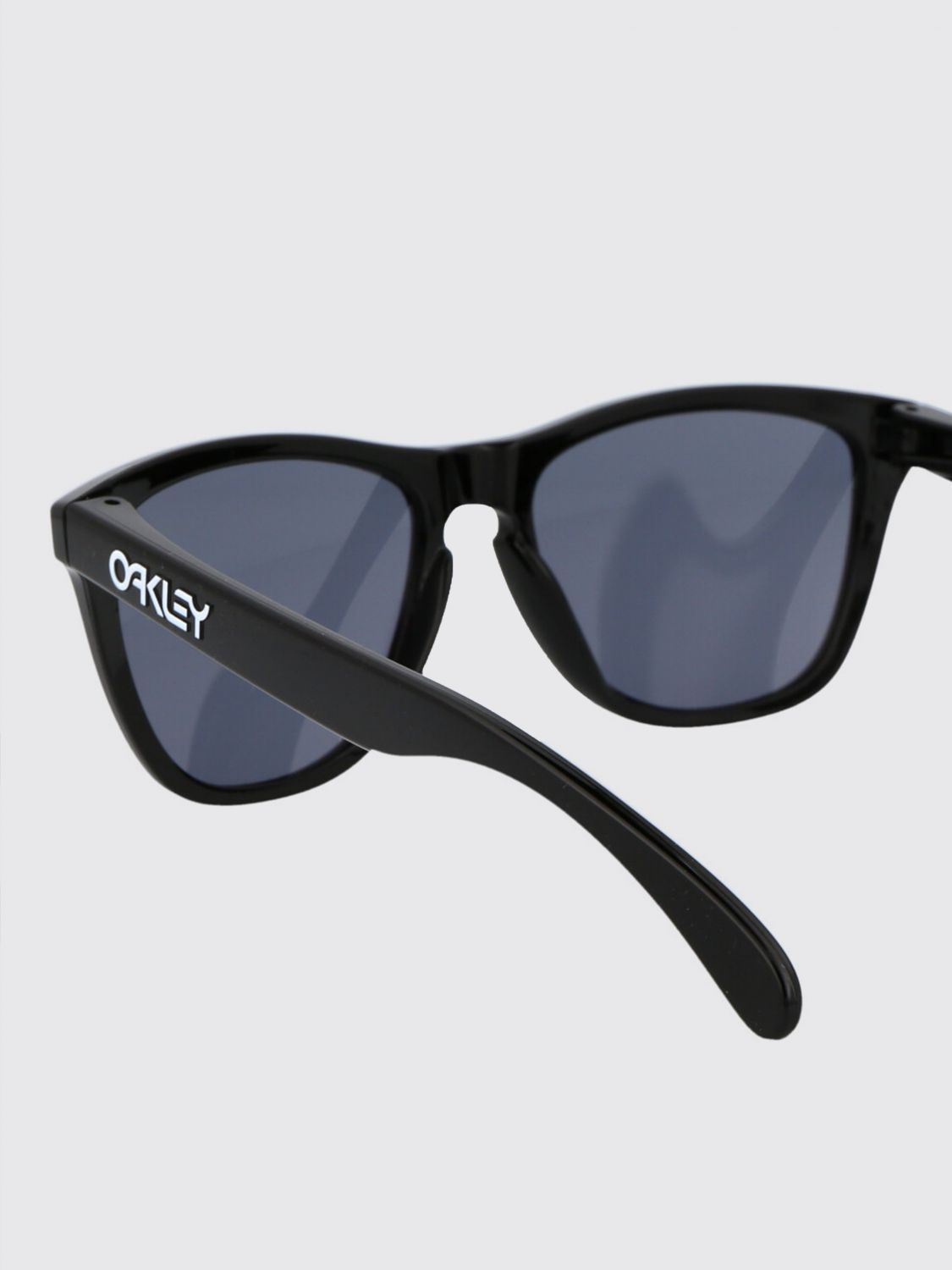 OAKLEY SUNGLASSES: Sunglasses men Oakley, Fa01 - Img 4