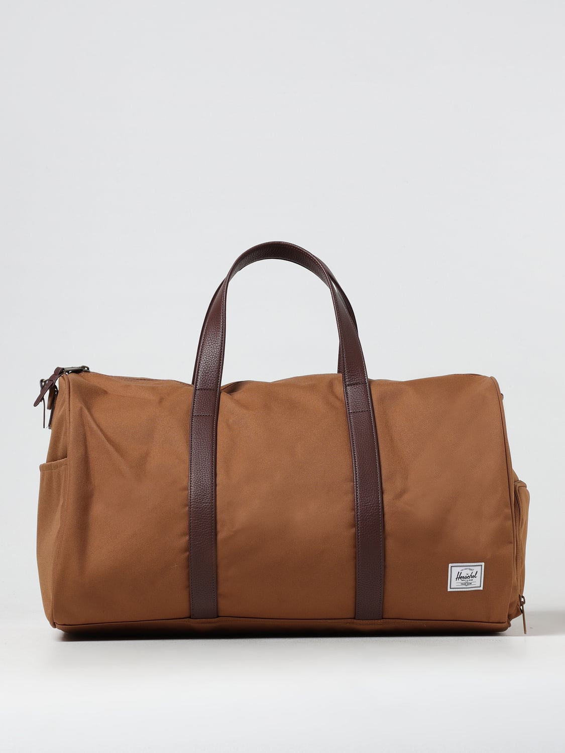 HERSCHEL SUPPLY CO. TASCHE: Tasche herren Herschel Supply Co., Braun - Img 1