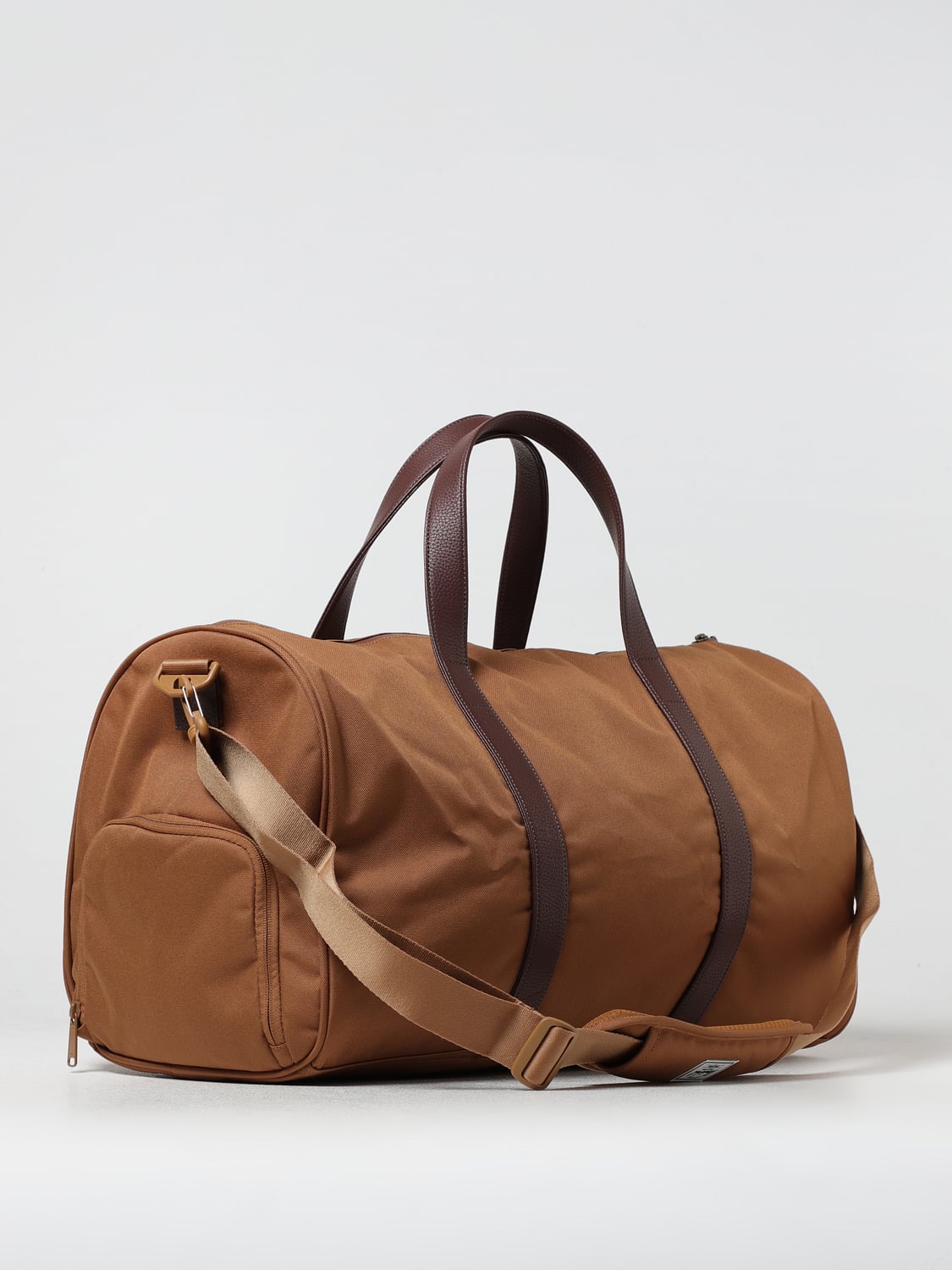 HERSCHEL SUPPLY CO. TASCHE: Tasche herren Herschel Supply Co., Braun - Img 2