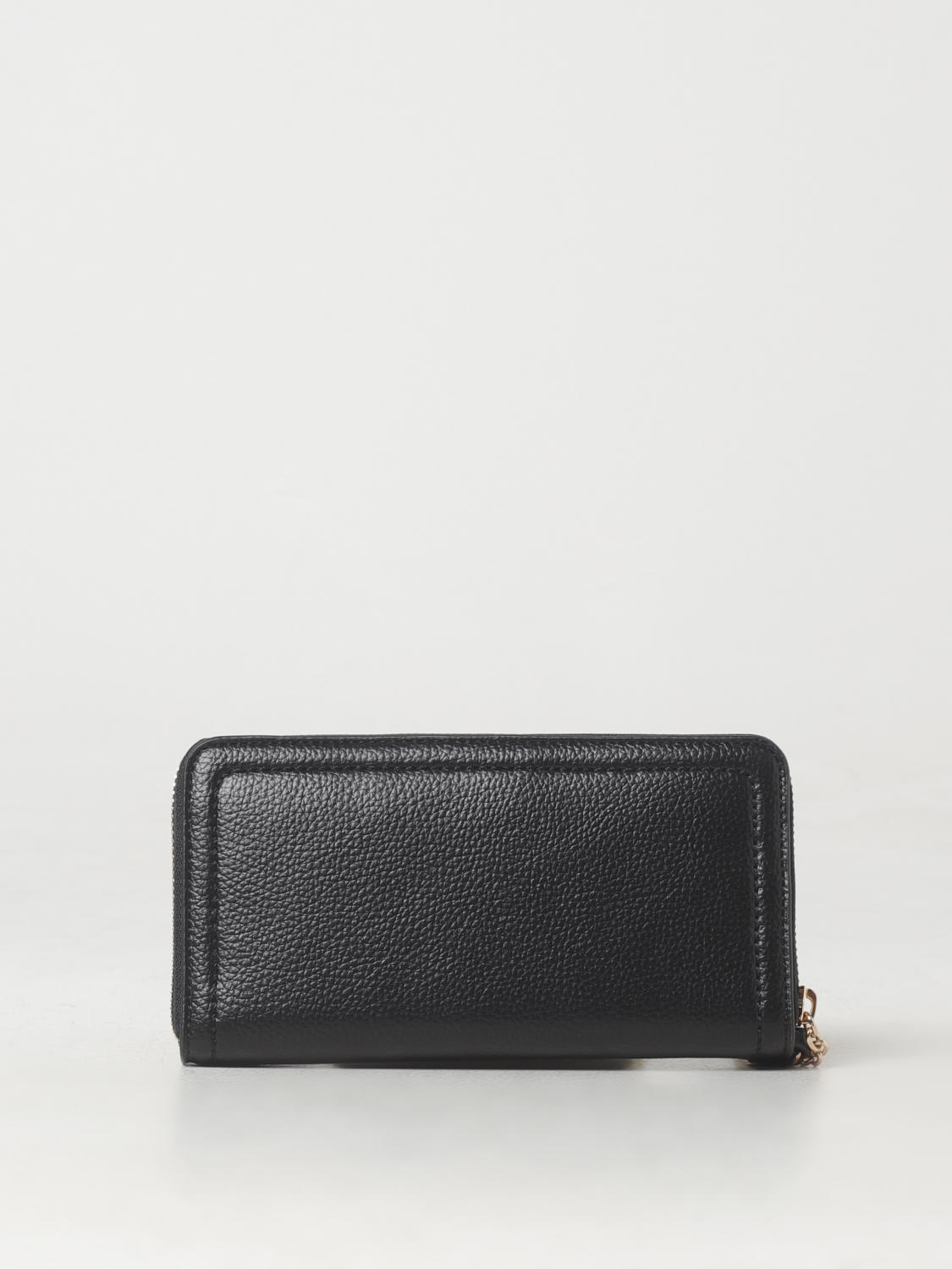 LIU JO CARTERA: Cartera mujer Liu Jo, Negro - Img 3
