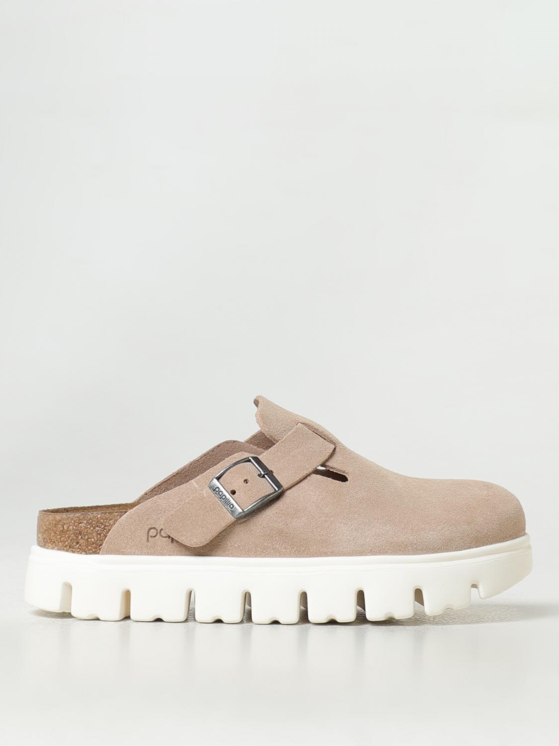 Giglio Sandali bassi donna Birkenstock