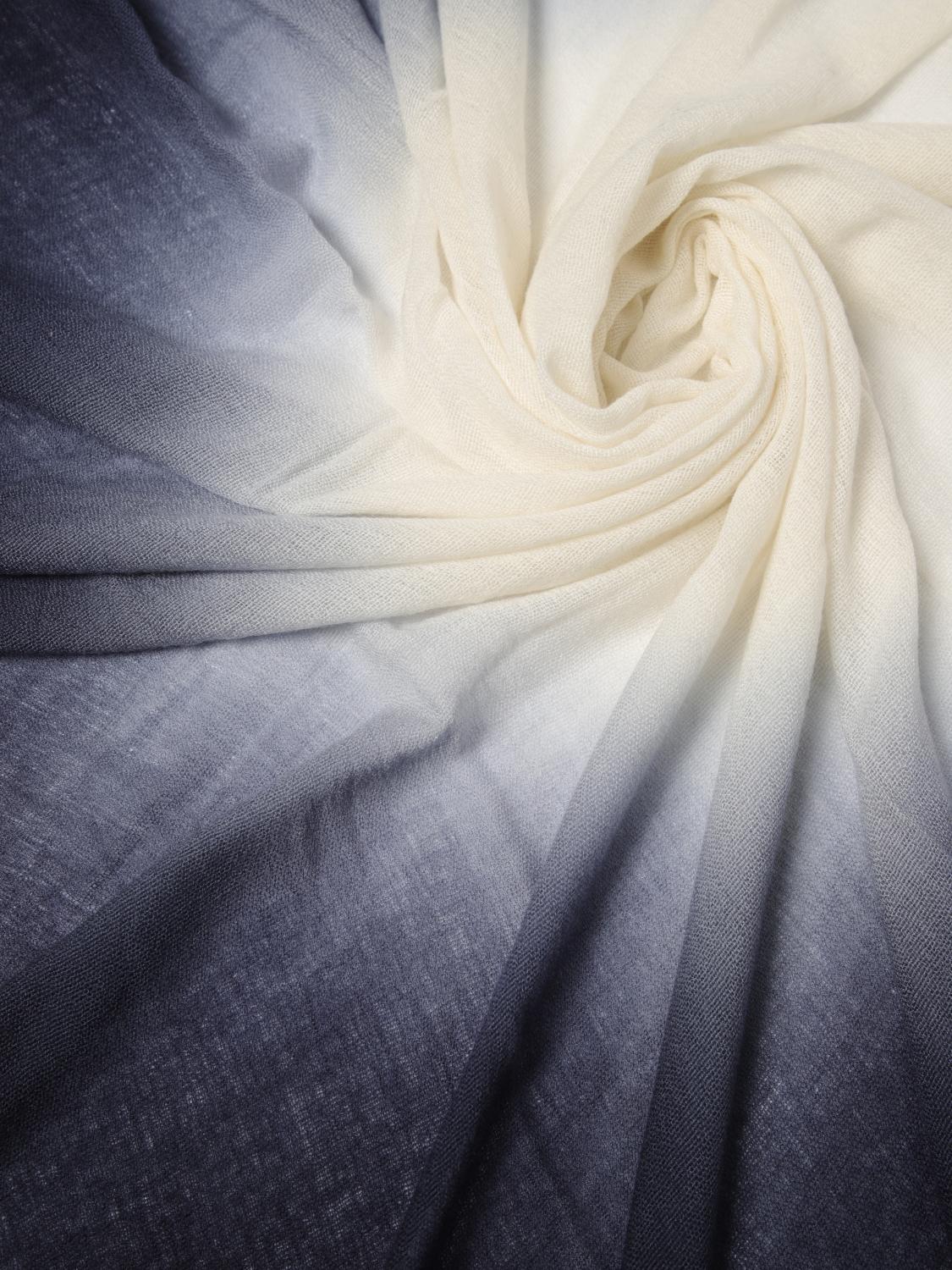 FALIERO SARTI BUFANDA: Bufanda mujer Faliero Sarti, Fa01 - Img 3