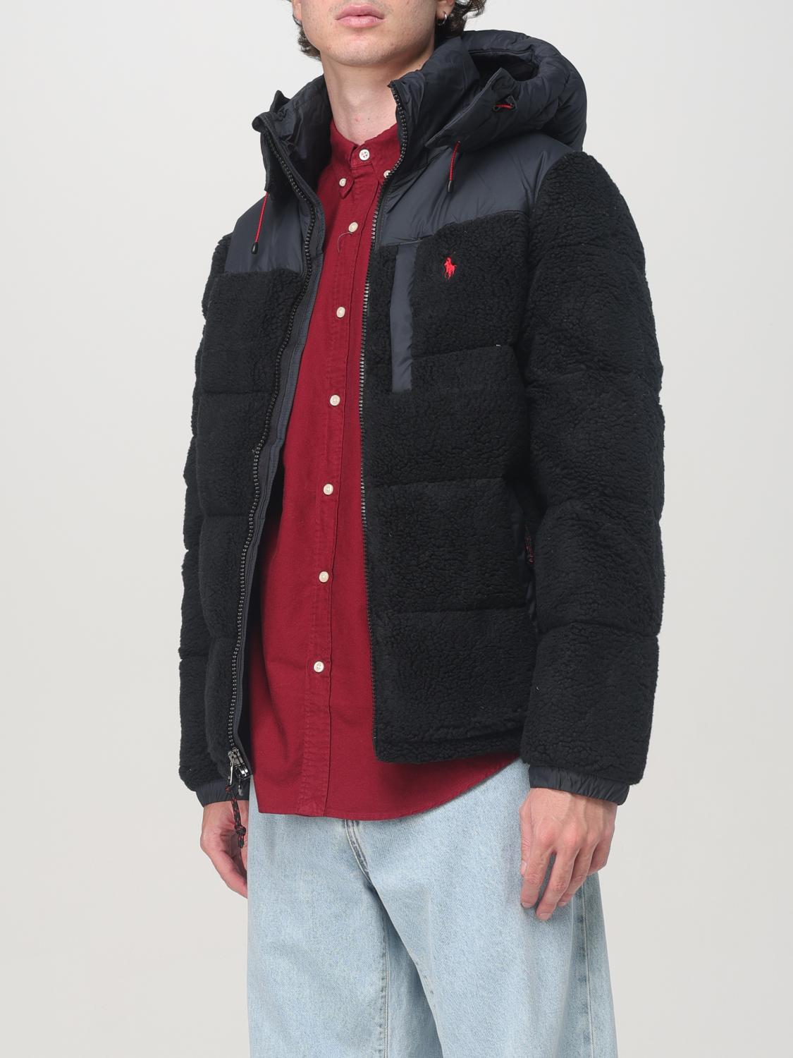 polo-ralph-lauren.jpg