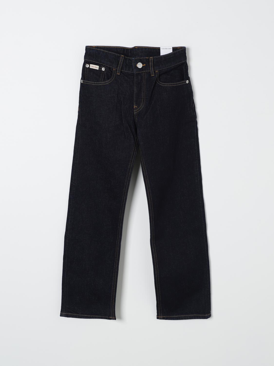 Ck jeans kids online