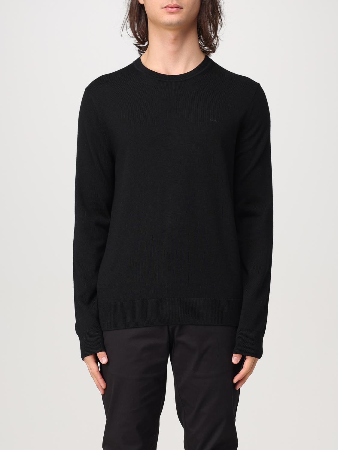michael michael kors sweater