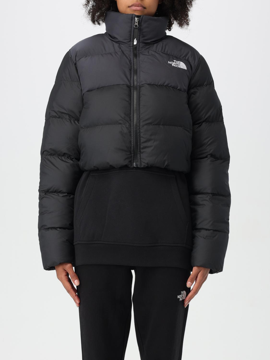 Giglio Giacca donna The North Face