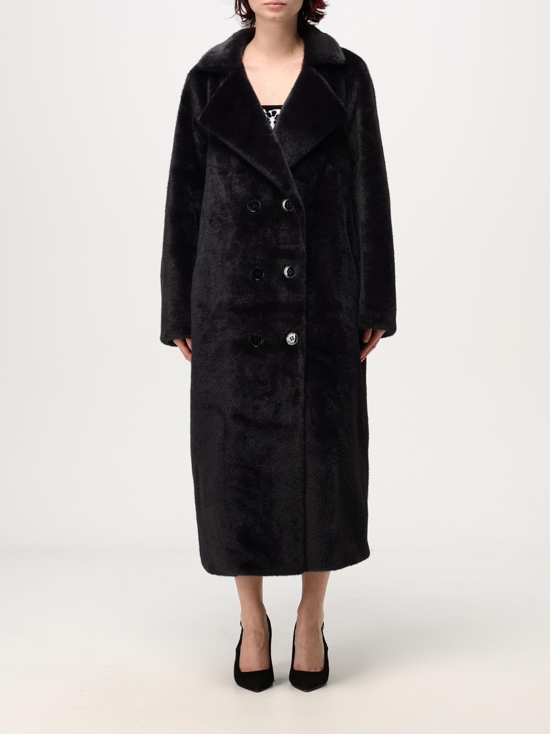 Giglio Cappotto donna Michael Kors