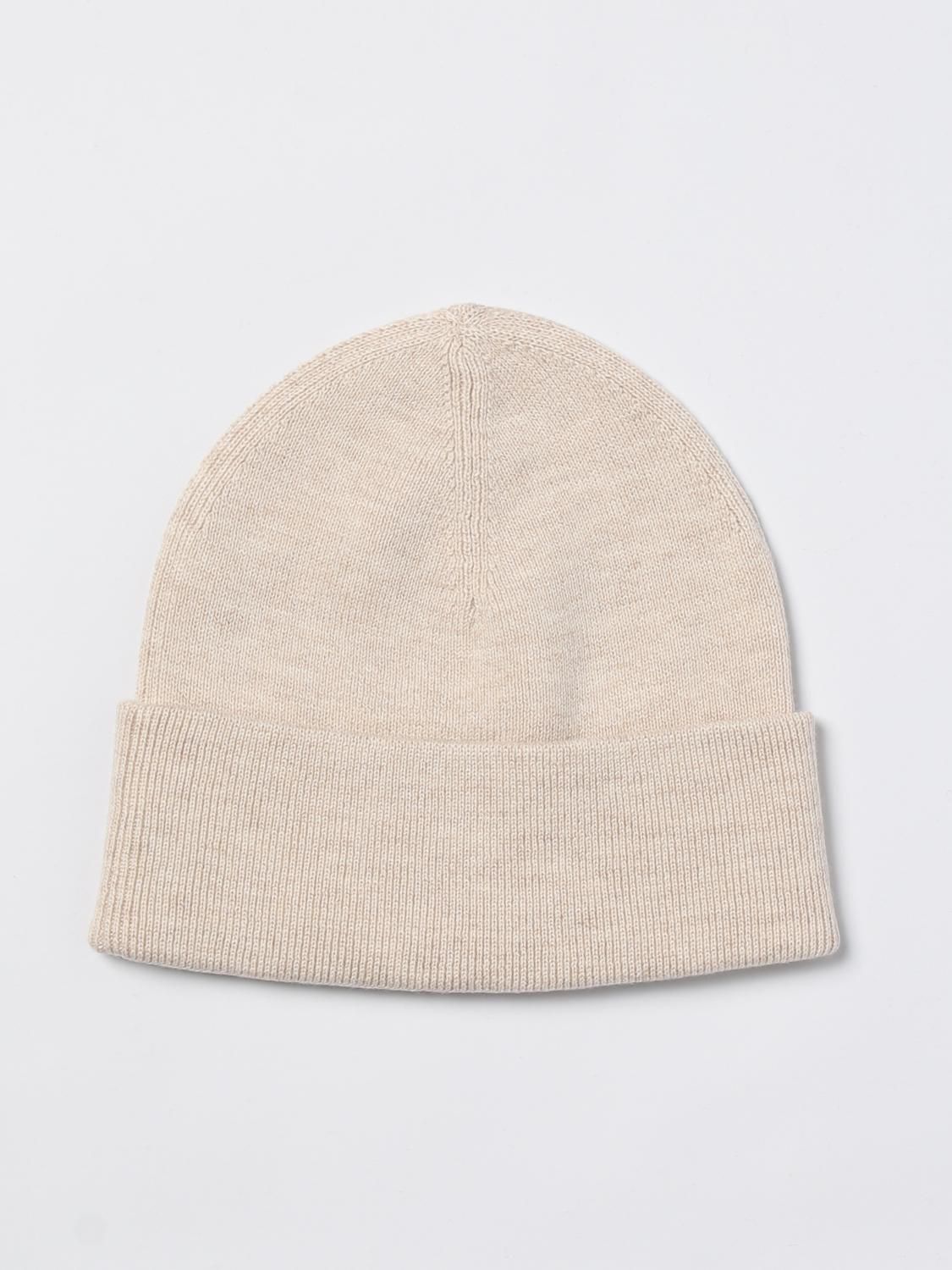 FRED PERRY CHAPEAU: Chapeau homme Fred Perry, Blanc - Img 2