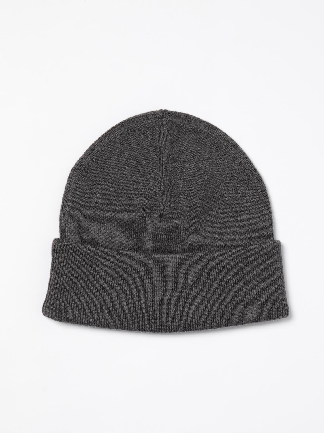 Fred perry wool hat on sale