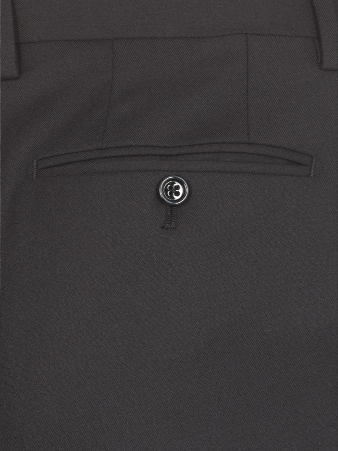LARDINI SUIT: Suit men Lardini, Blue - Img 5