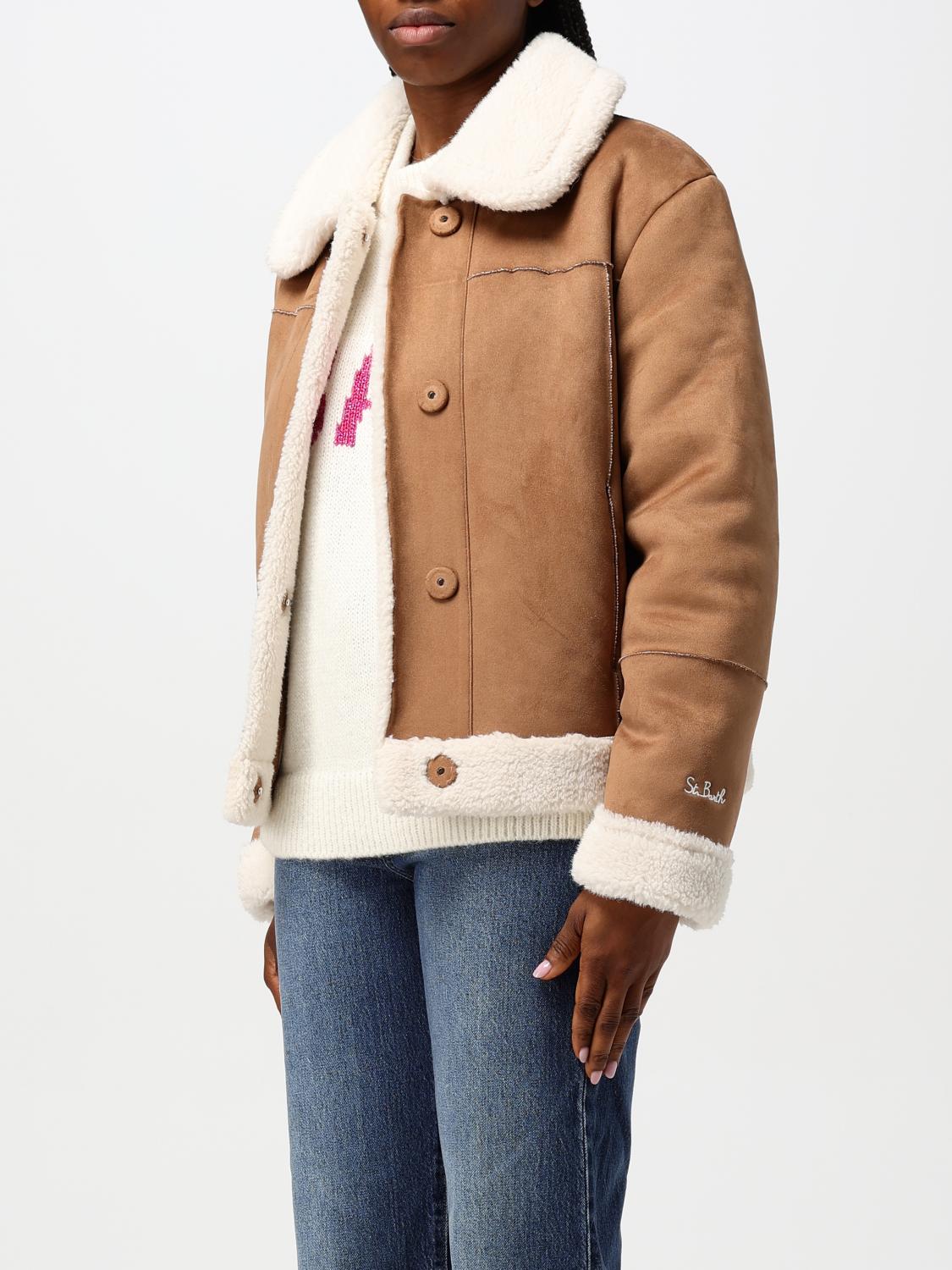 BARTH アウター コート レディース BARTH アウター コート レディース