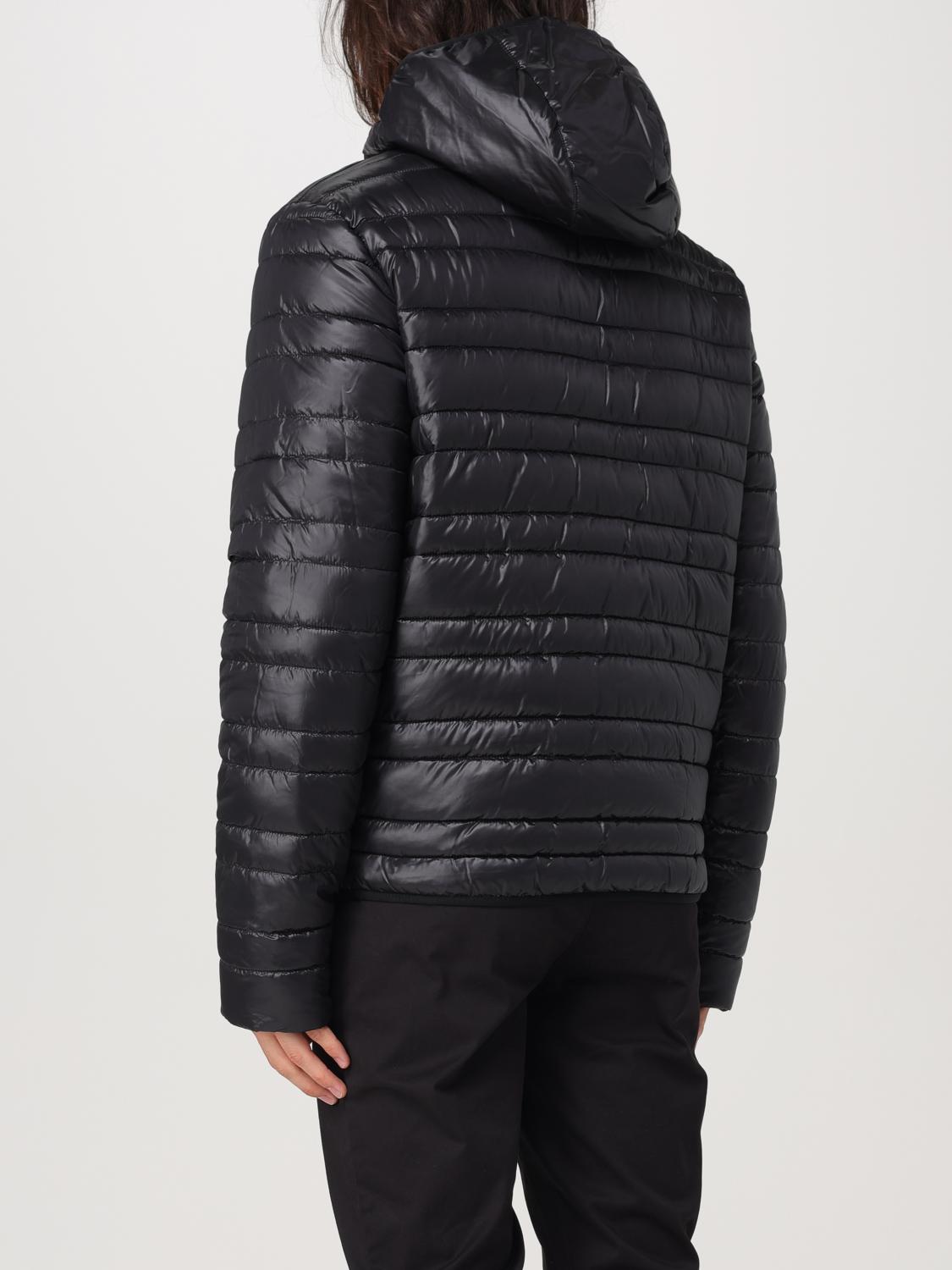MICHAEL KORS JACKET: Jacket men Michael Kors, Black - Img 2