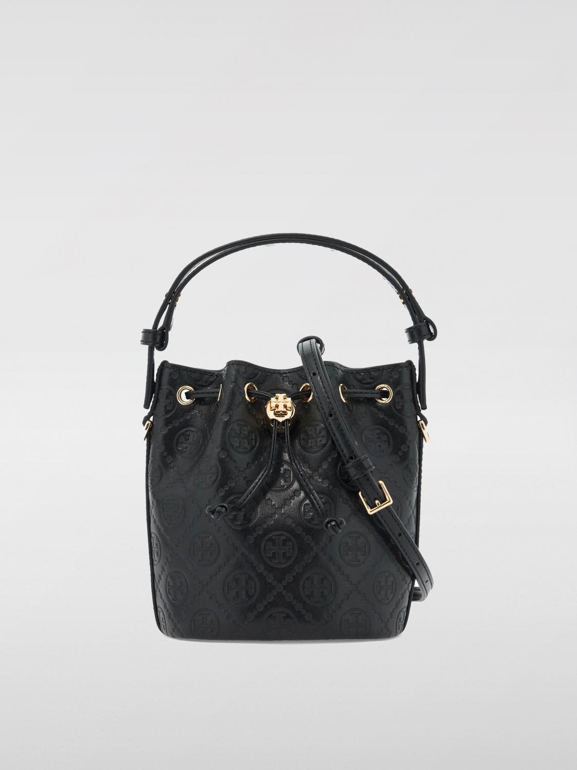 Giglio Borsa mini donna Tory Burch