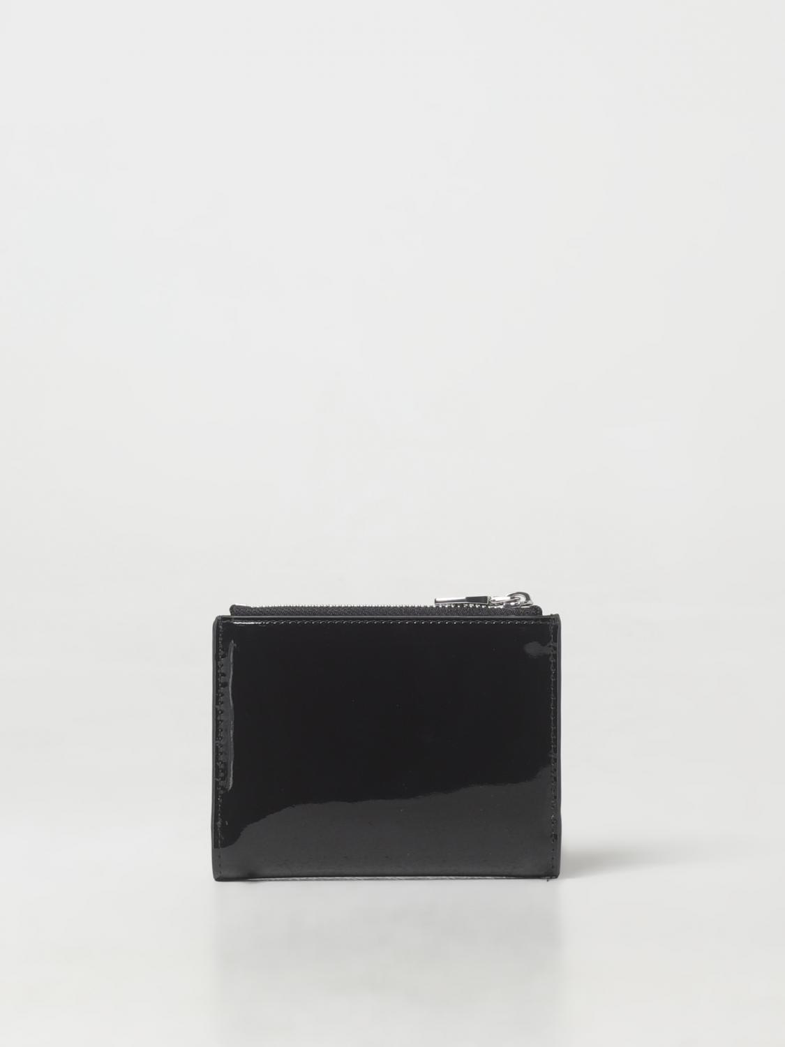 DIESEL CARTERA: Cartera mujer Diesel, Negro - Img 3