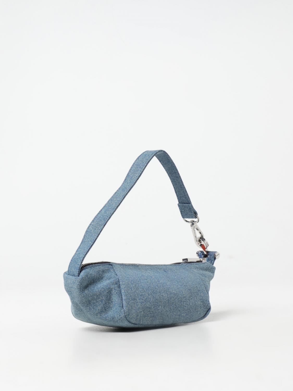 MAX&CO. KID SAC: Sac enfant Max&co. Kid, Bleu - Img 2