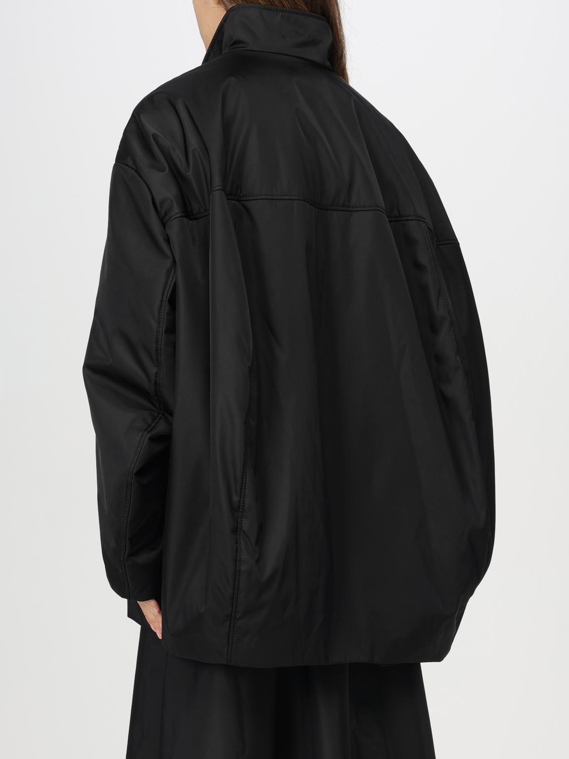 MARNI JACKET: Jacket woman Marni, Black - Img 2