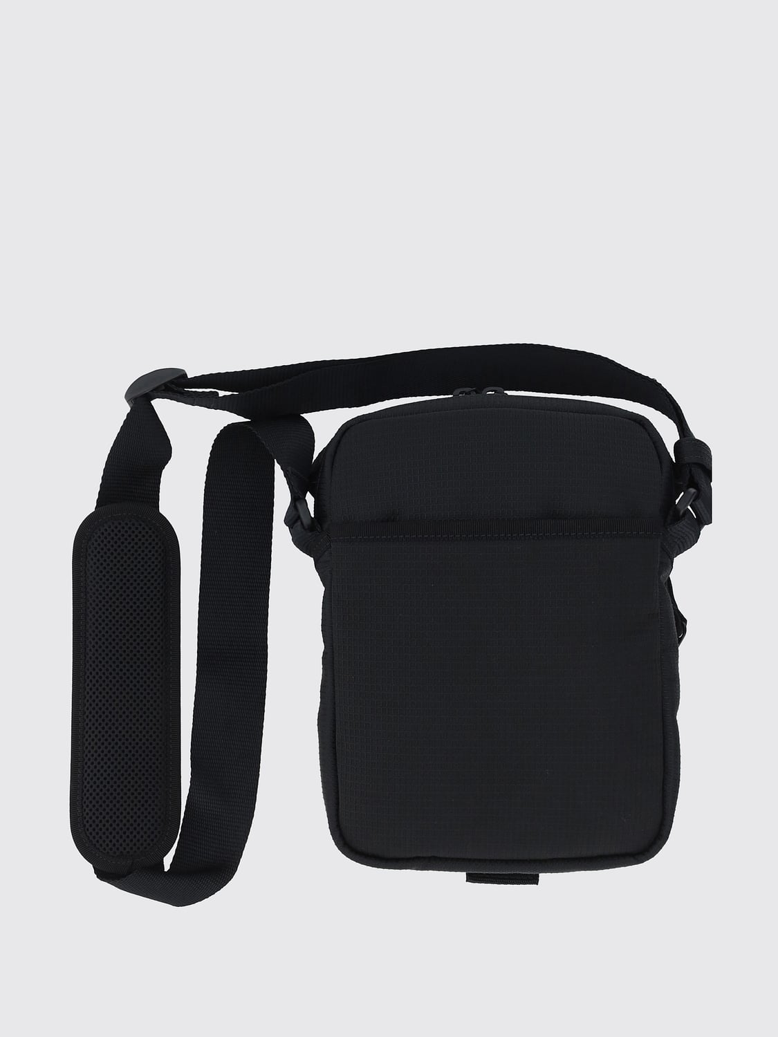 Balenciaga バッグ メンズ - ブラック | 8019762AA5S | GIGLIO.COM
