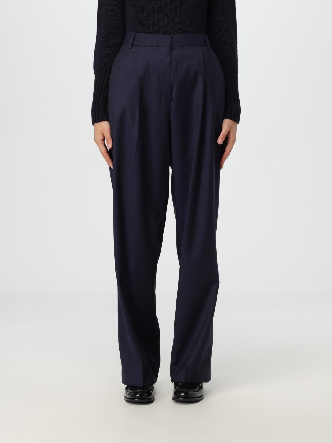 Giglio Pantalone donna Officine Générale