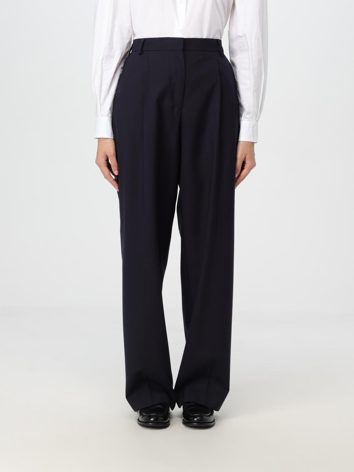 Giglio Pantalone donna Officine Générale