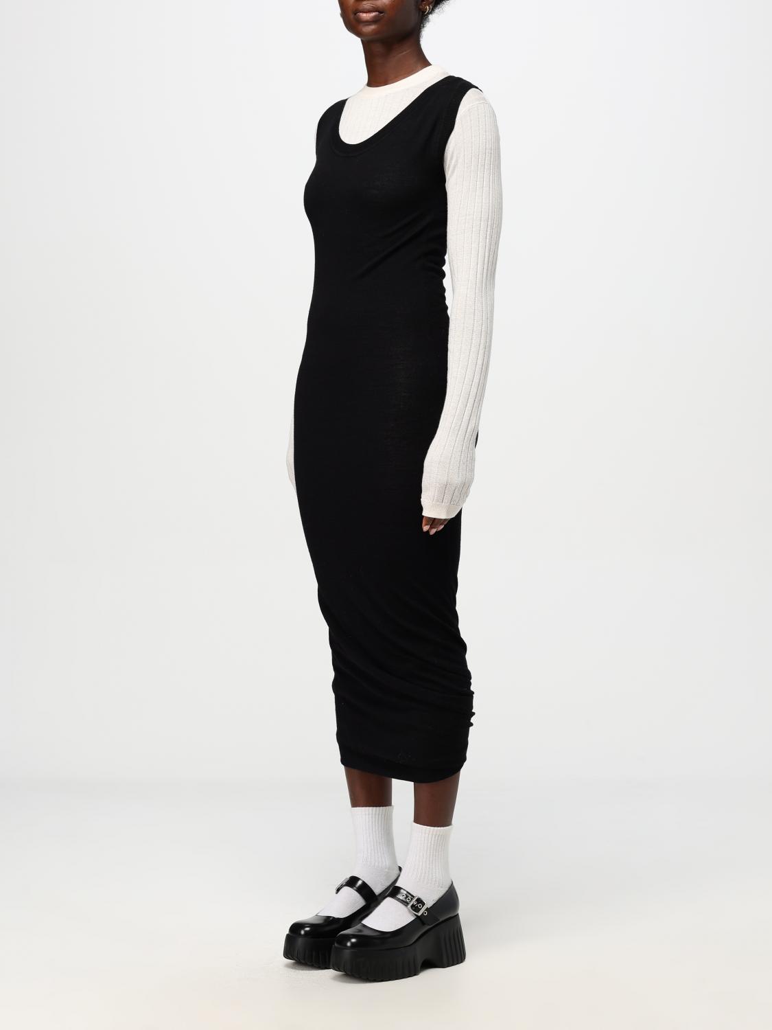 MARNI DRESS: Dress woman Marni, White - Img 3