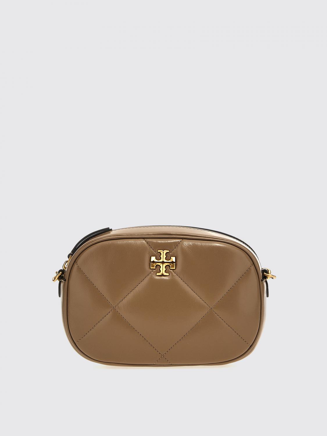 Giglio Borsa a spalla donna Tory Burch