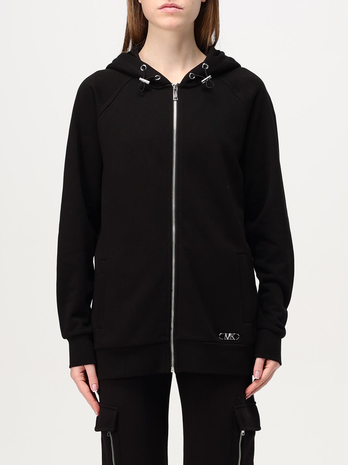 Michael kors hoodie womens online online