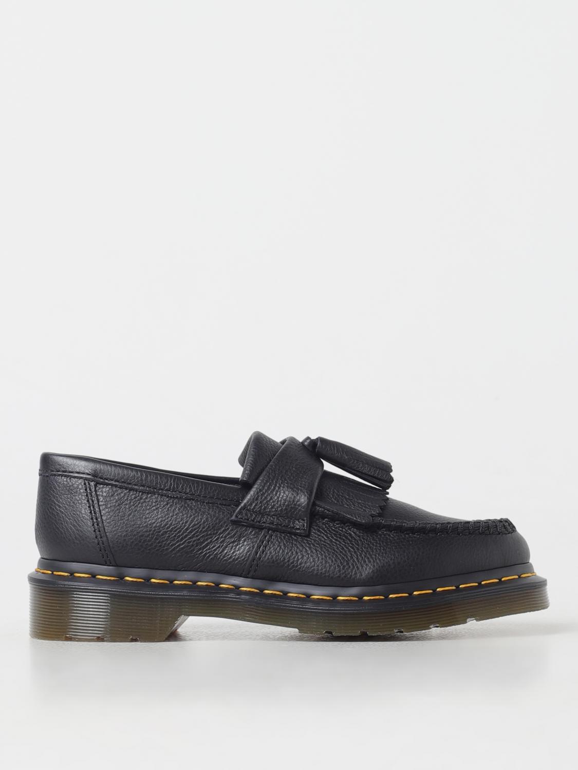 Giglio Mocassini donna Dr. Martens