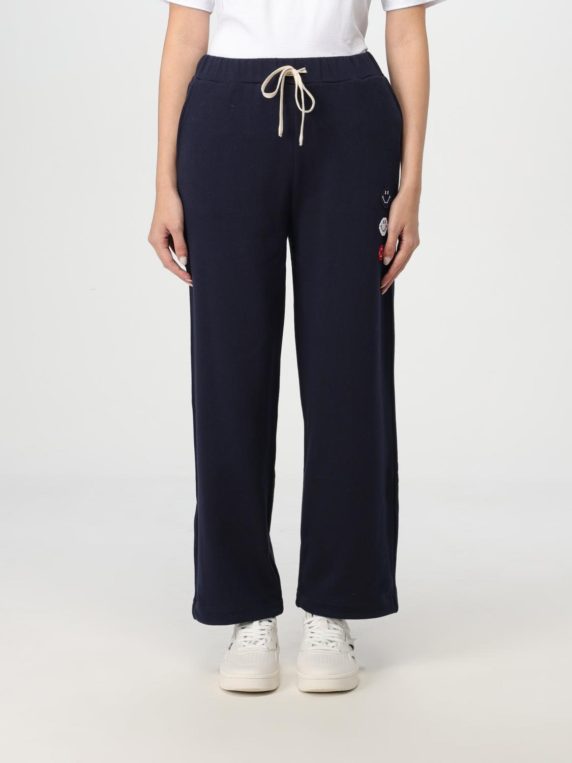 Giglio Pantalone donna Joshua Sanders