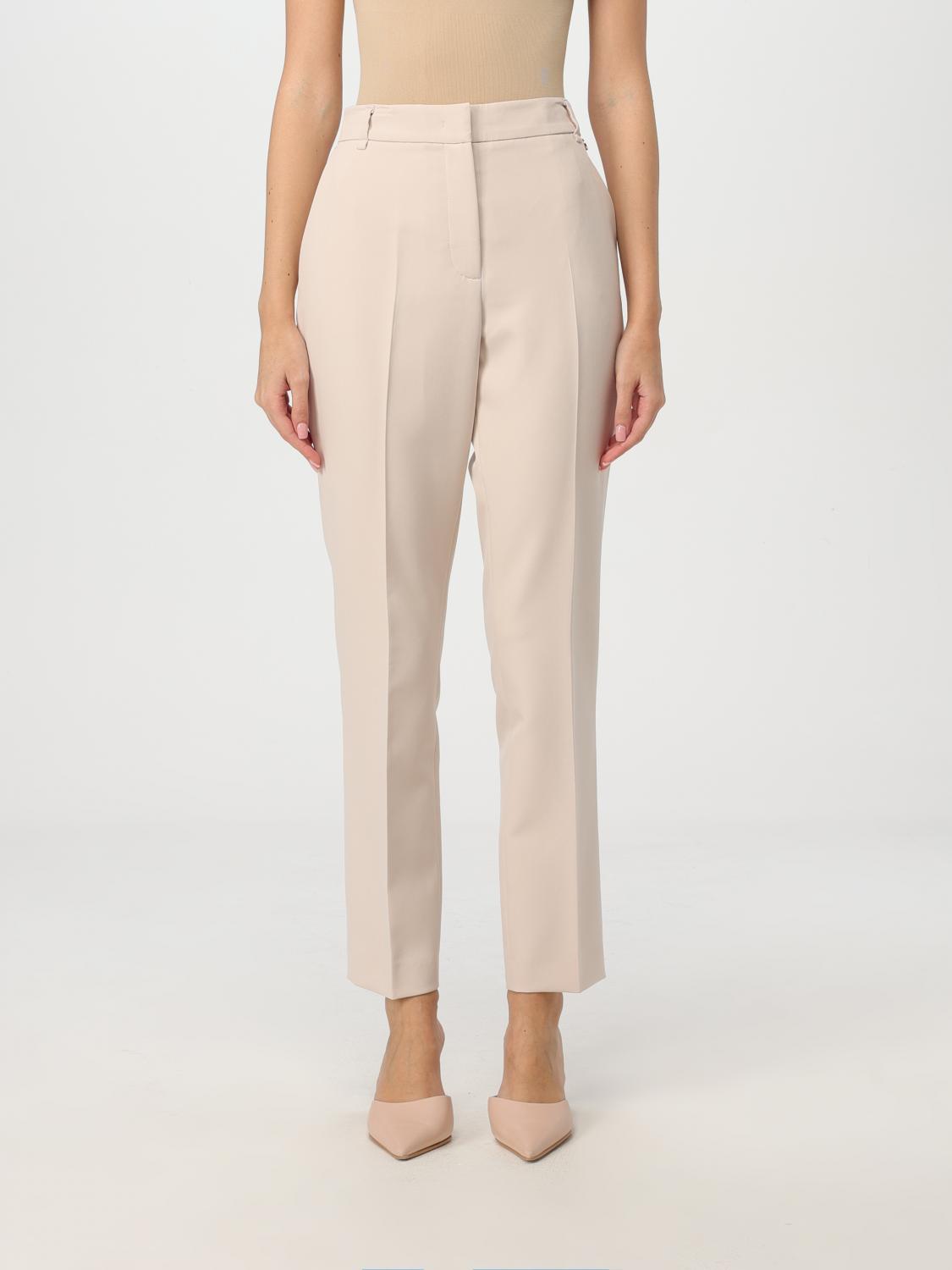 Giglio Pantalone donna Liu Jo