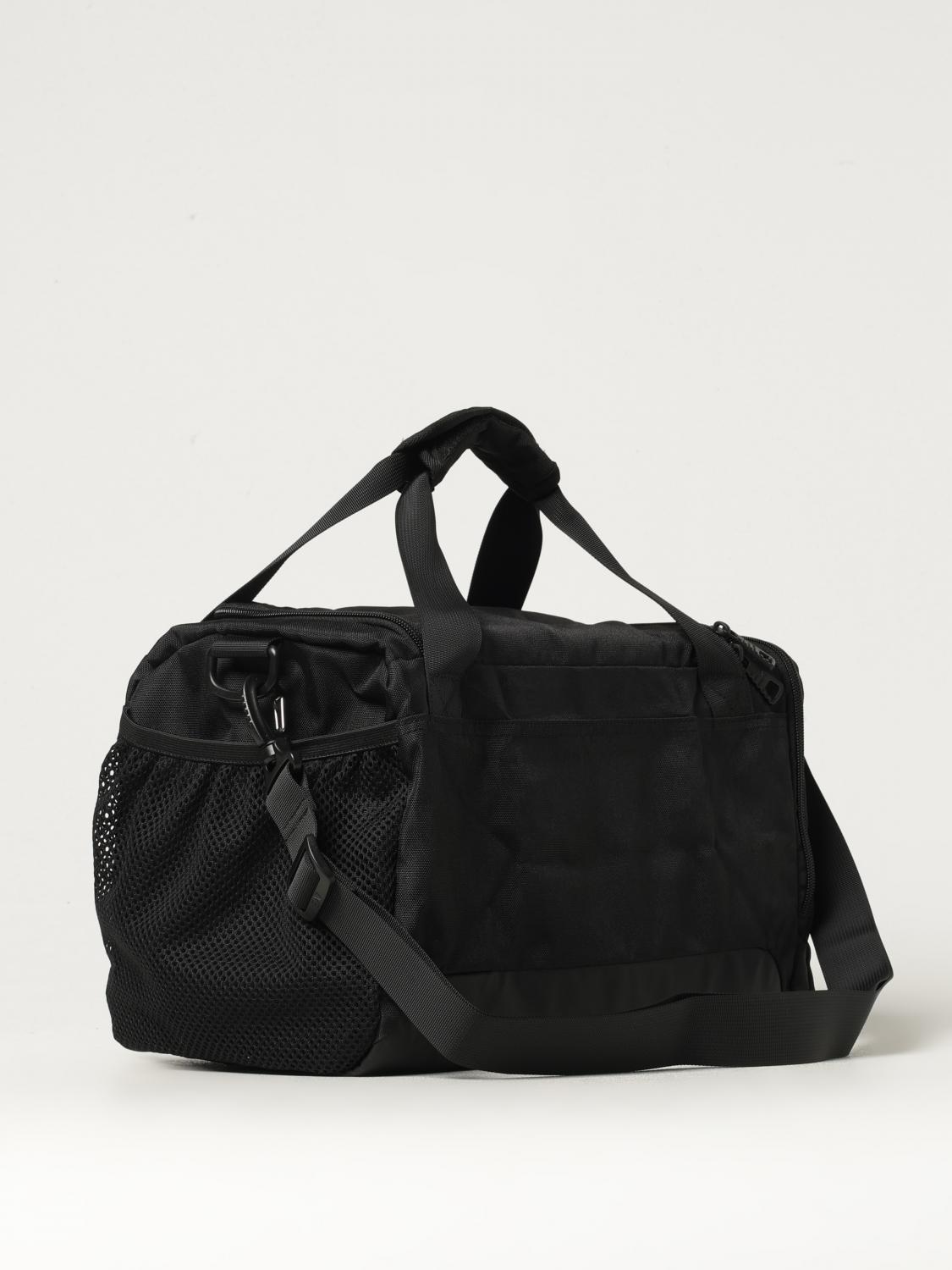 EA7 SAC: Sac homme Ea7, Noir - Img 2