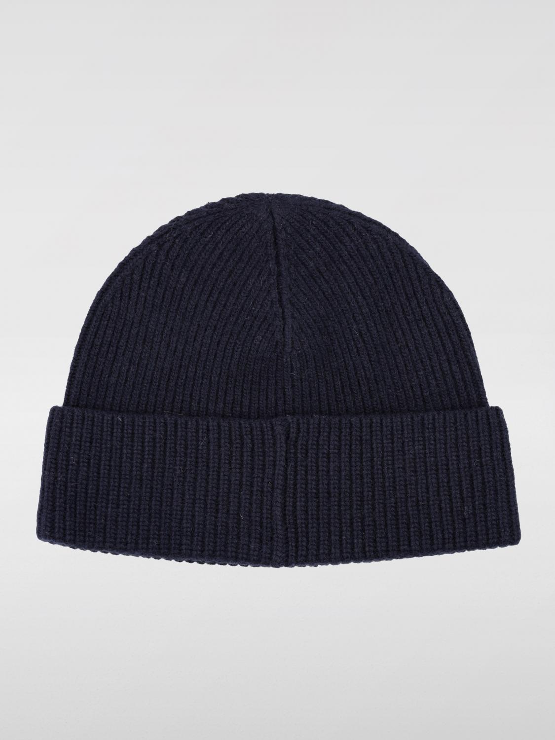 Ralph lauren bobble hat mens online