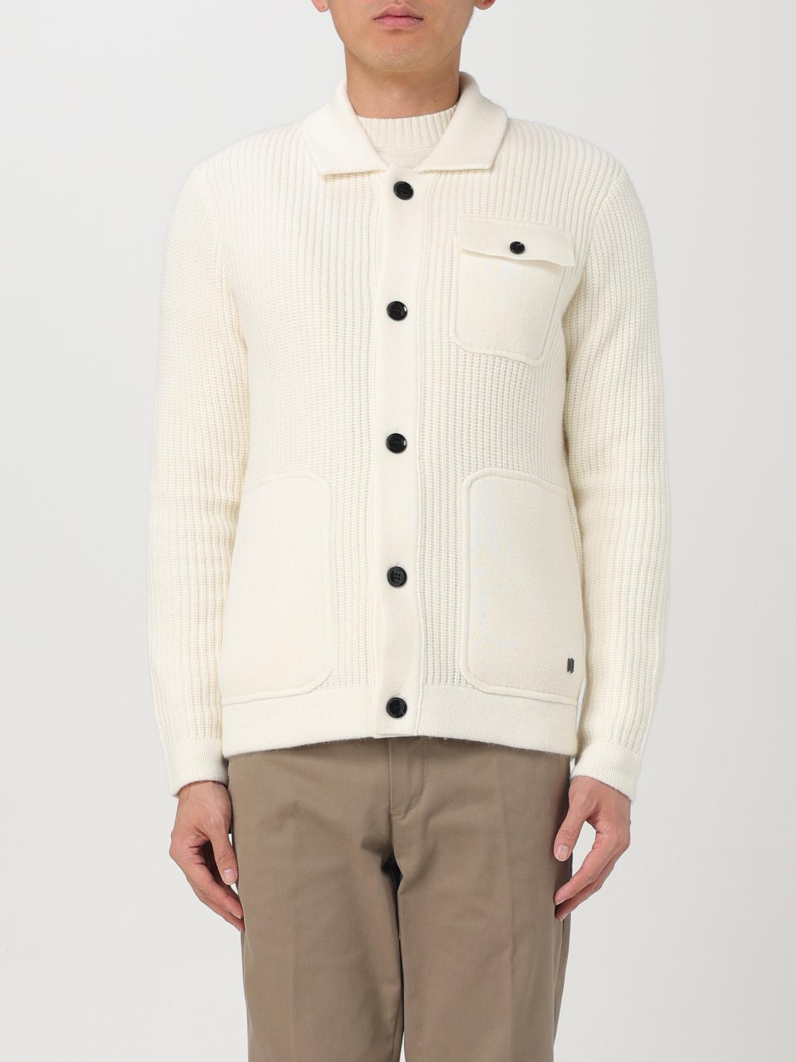 Giglio Cardigan con bottoni Liu Jo