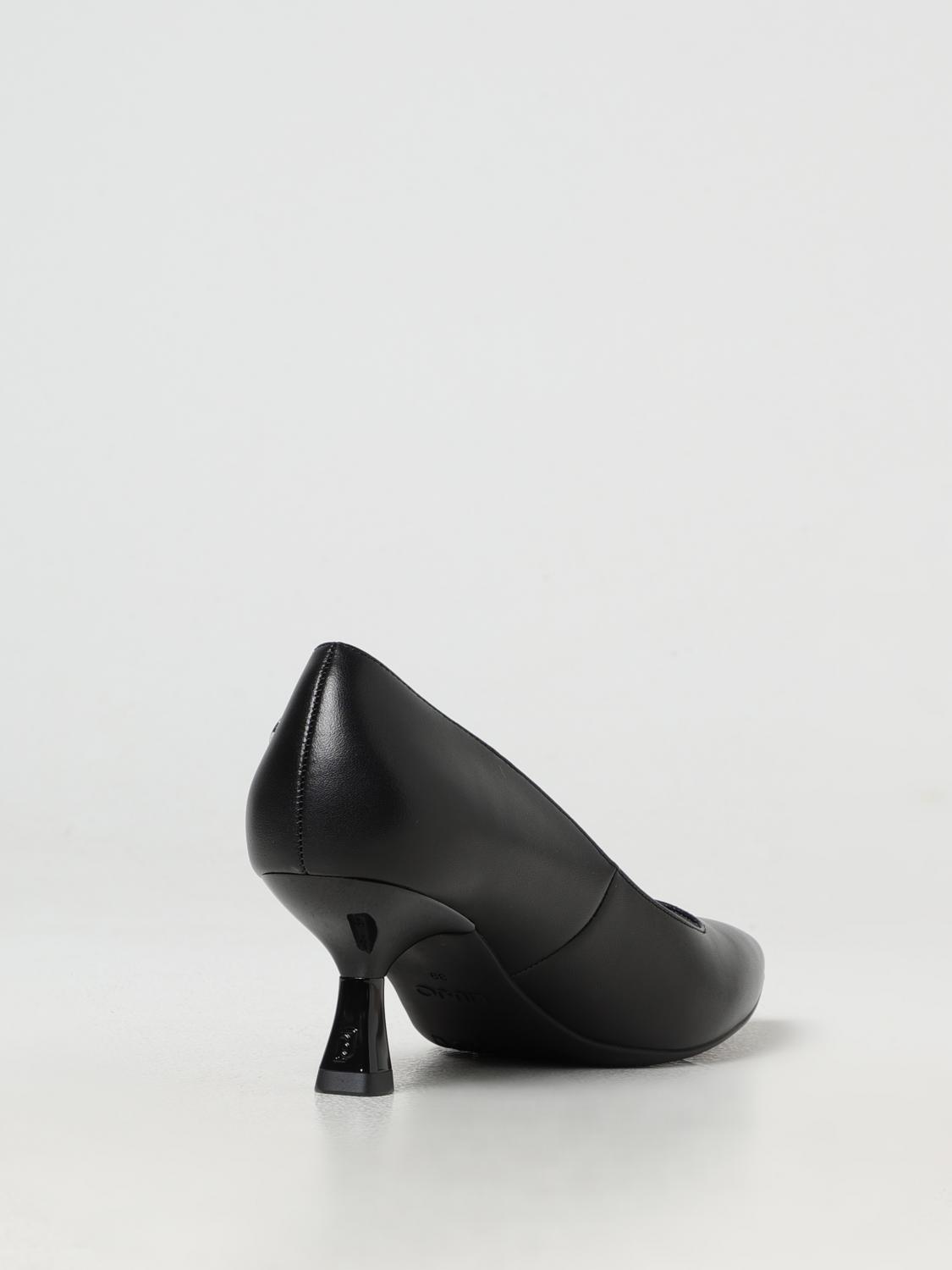 LIU JO PUMPS: High heel shoes woman Liu Jo, Black - Img 3