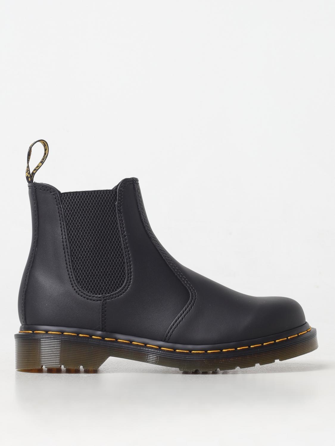 Giglio Scarpe donna Dr. Martens