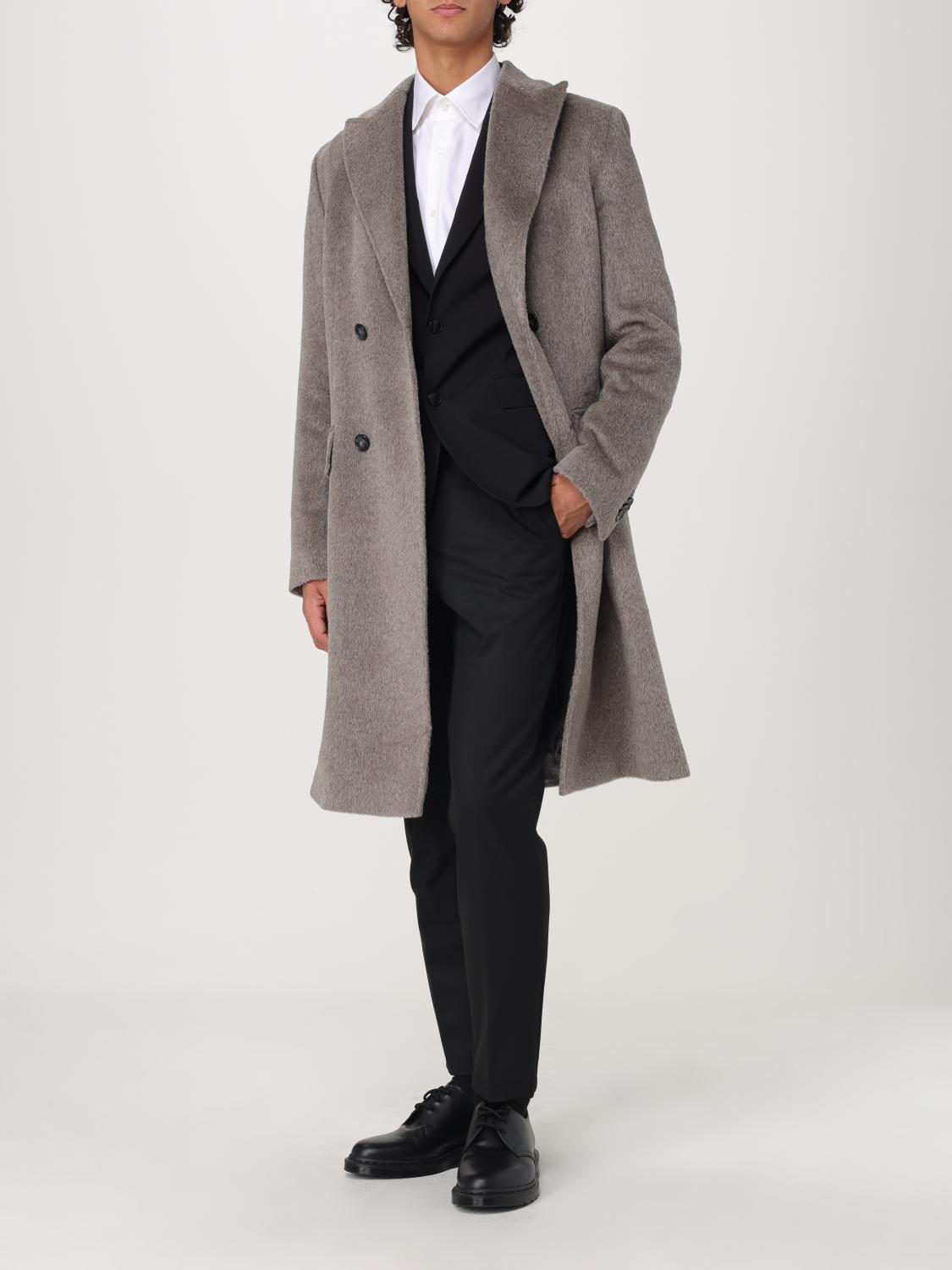 BOSS BLAZER: Veste homme Boss, Noir - Img 2