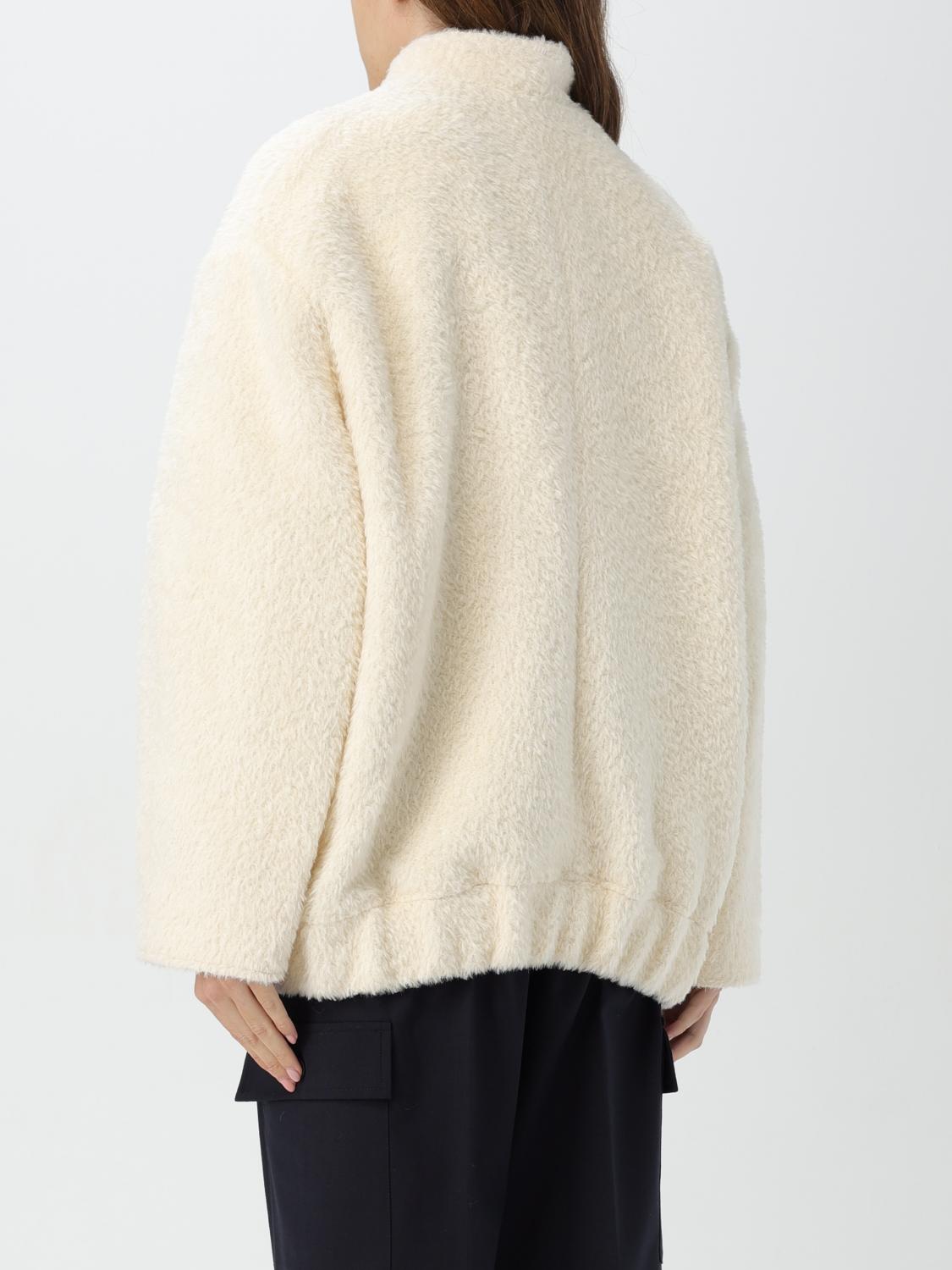ジャケット Semicouture Jackets Semicouture Women's Jackets | ShopSimon