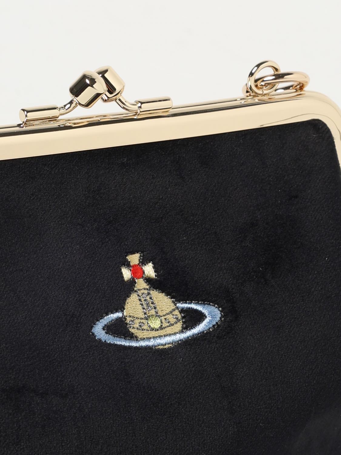 vivienne westwood スマホリング 新品未使用 VivienneWestwood スマホリングお値下げ - メルカリ