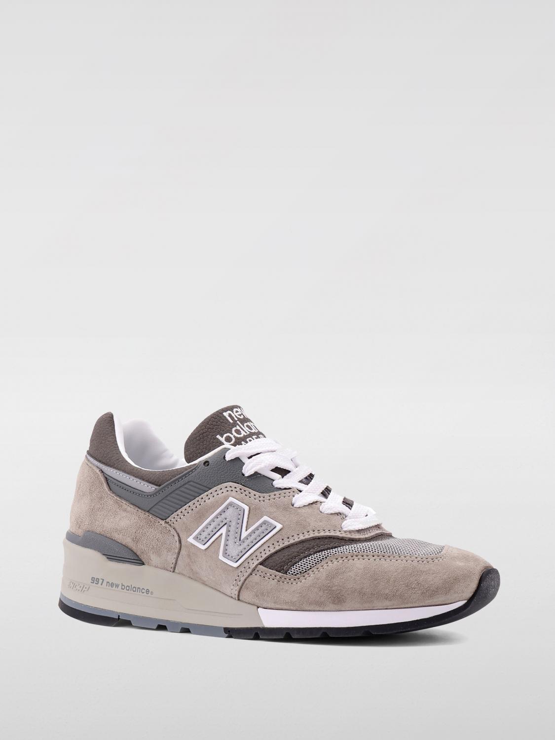 New balance encap sneakers best sale