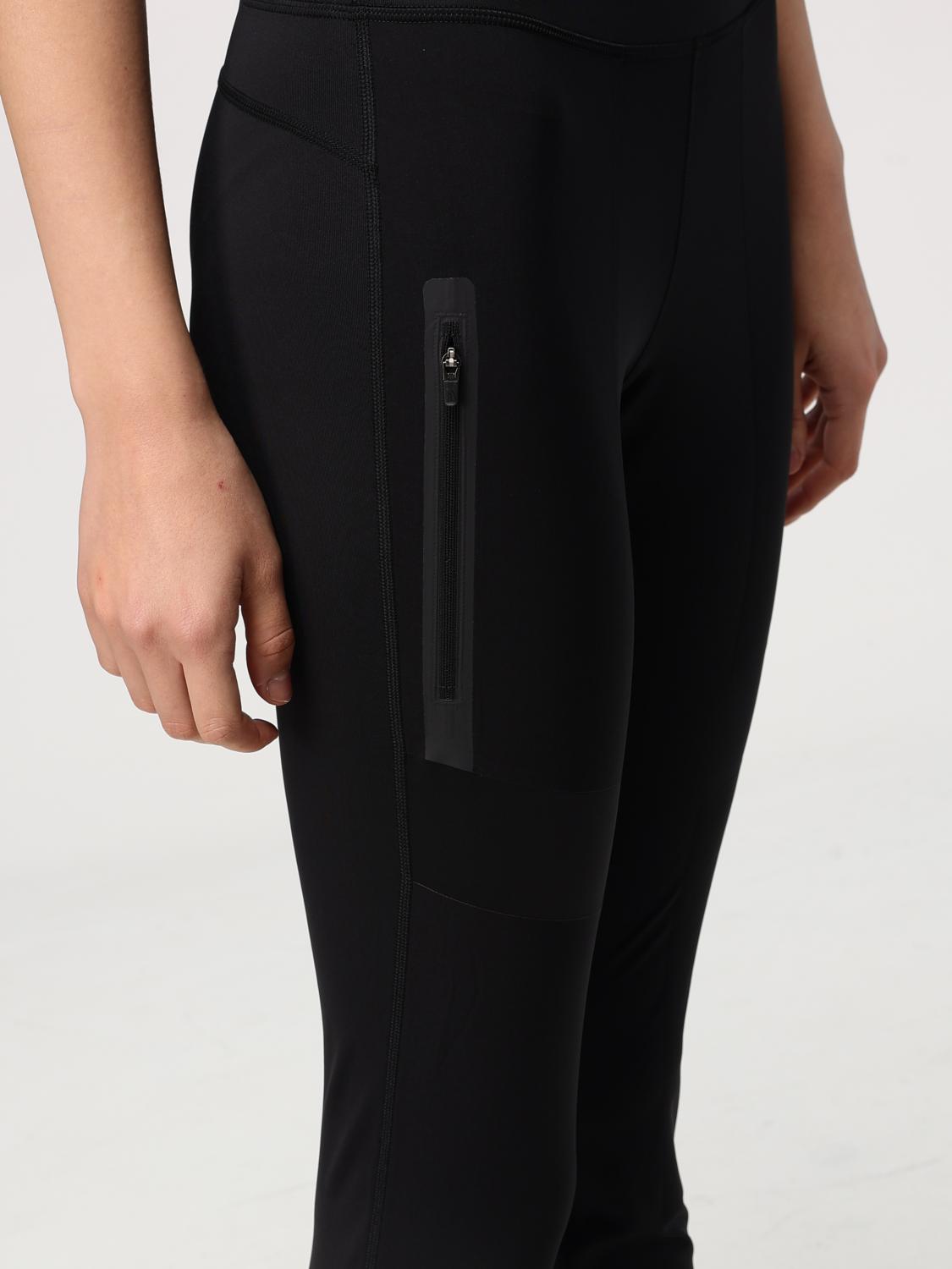 THE NORTH FACE PANTALON: Pantalon femme The North Face, Noir - Img 3