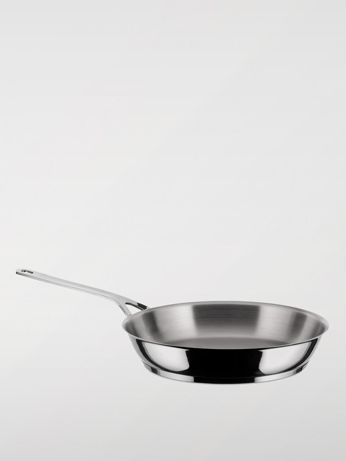 ALESSI KITCHEN ACCESSORIES: Kitchen accessories lifestyle Alessi, Steel - Img 1