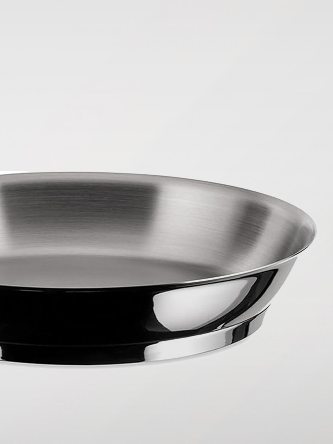 ALESSI KITCHEN ACCESSORIES: Kitchen accessories lifestyle Alessi, Steel - Img 2