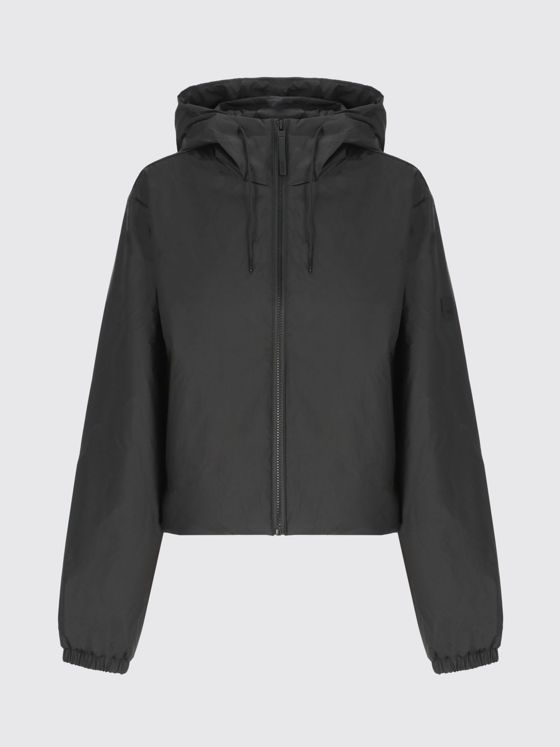 RAINS BLAZER: Blazer men Rains, Black - Img 2