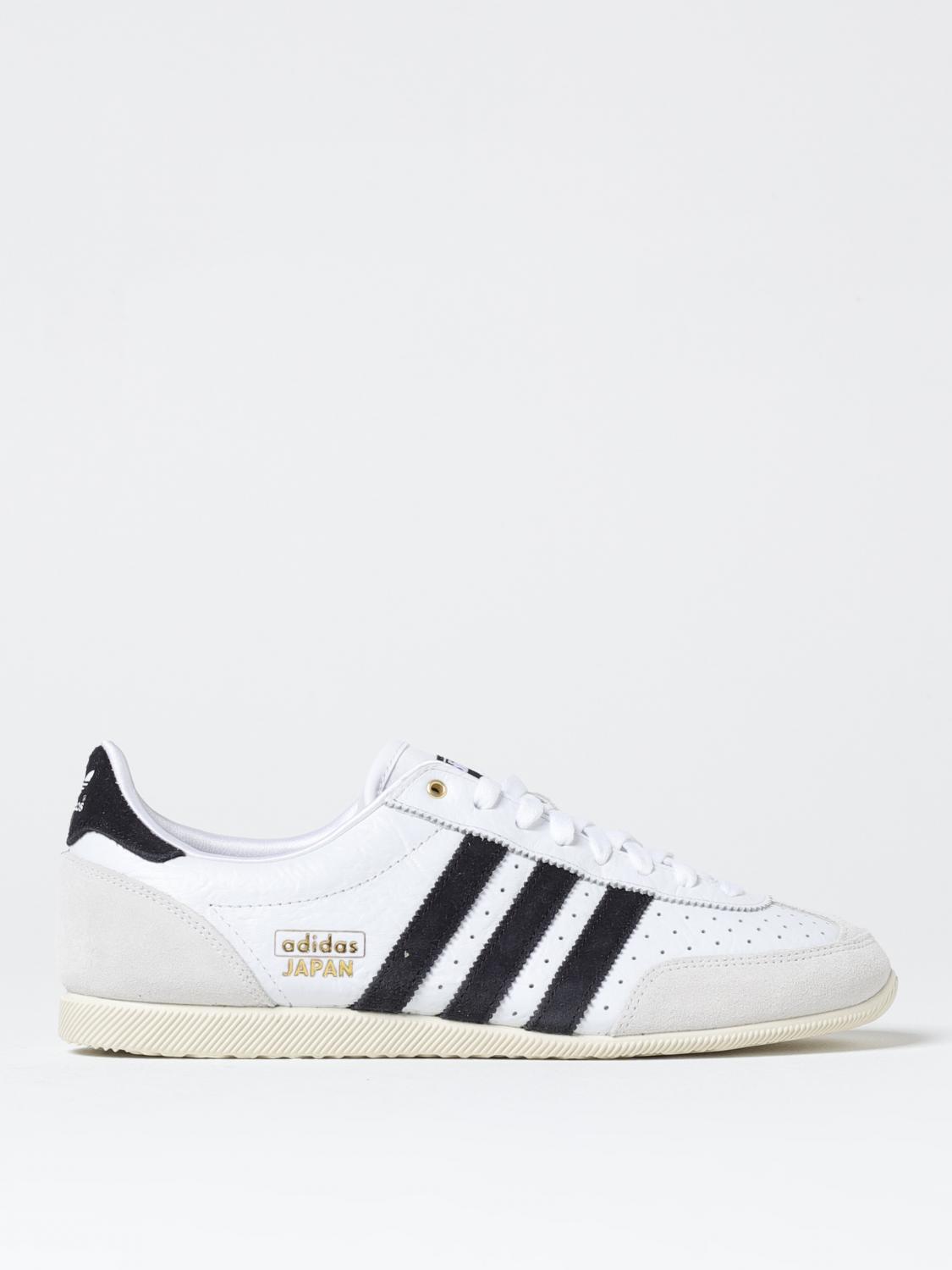 Adidas originals sneakers online online