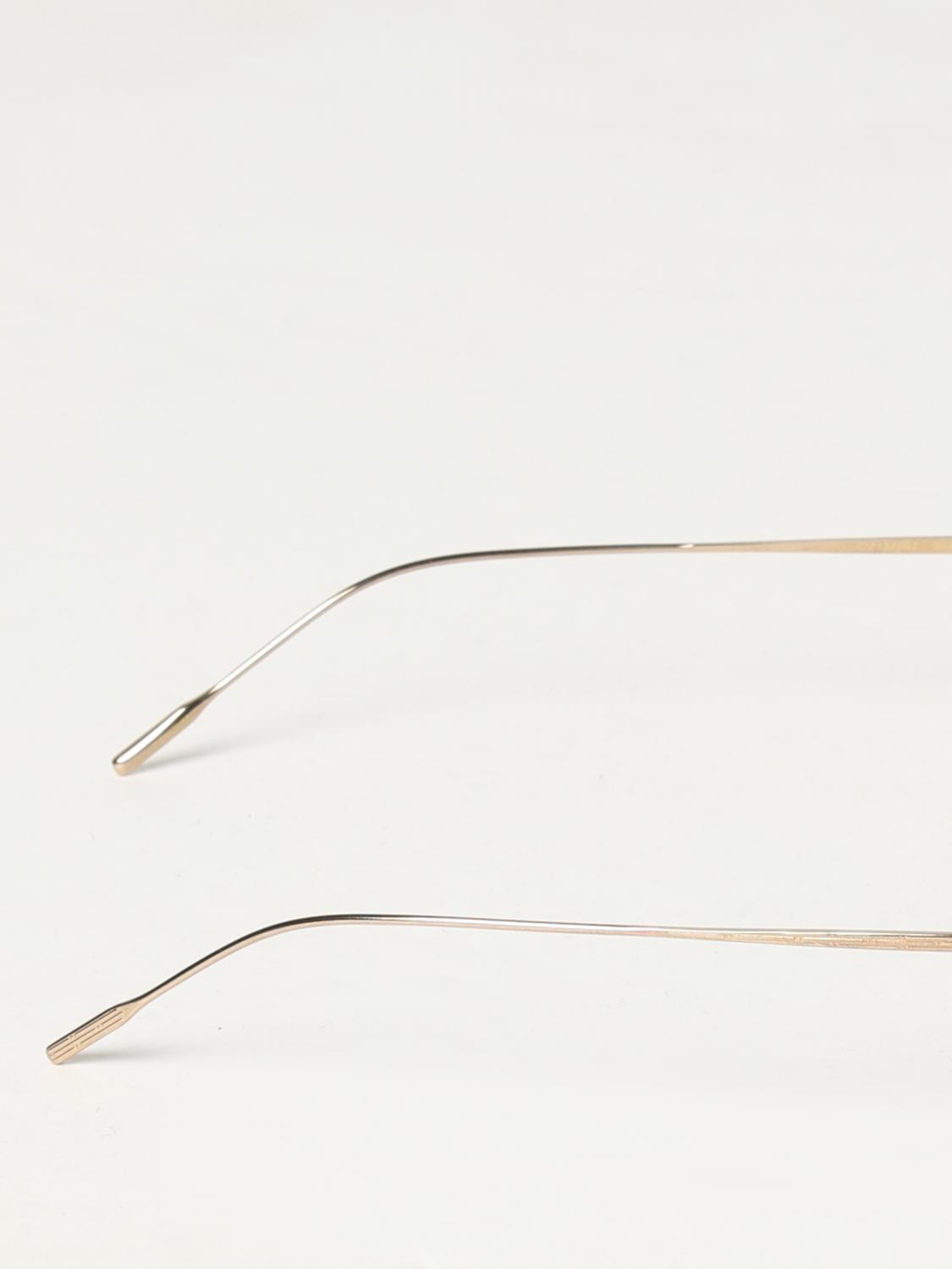 OLIVER PEOPLES GAFAS DE SOL: Gafas de sol hombre Oliver Peoples, Rosa - Img 4