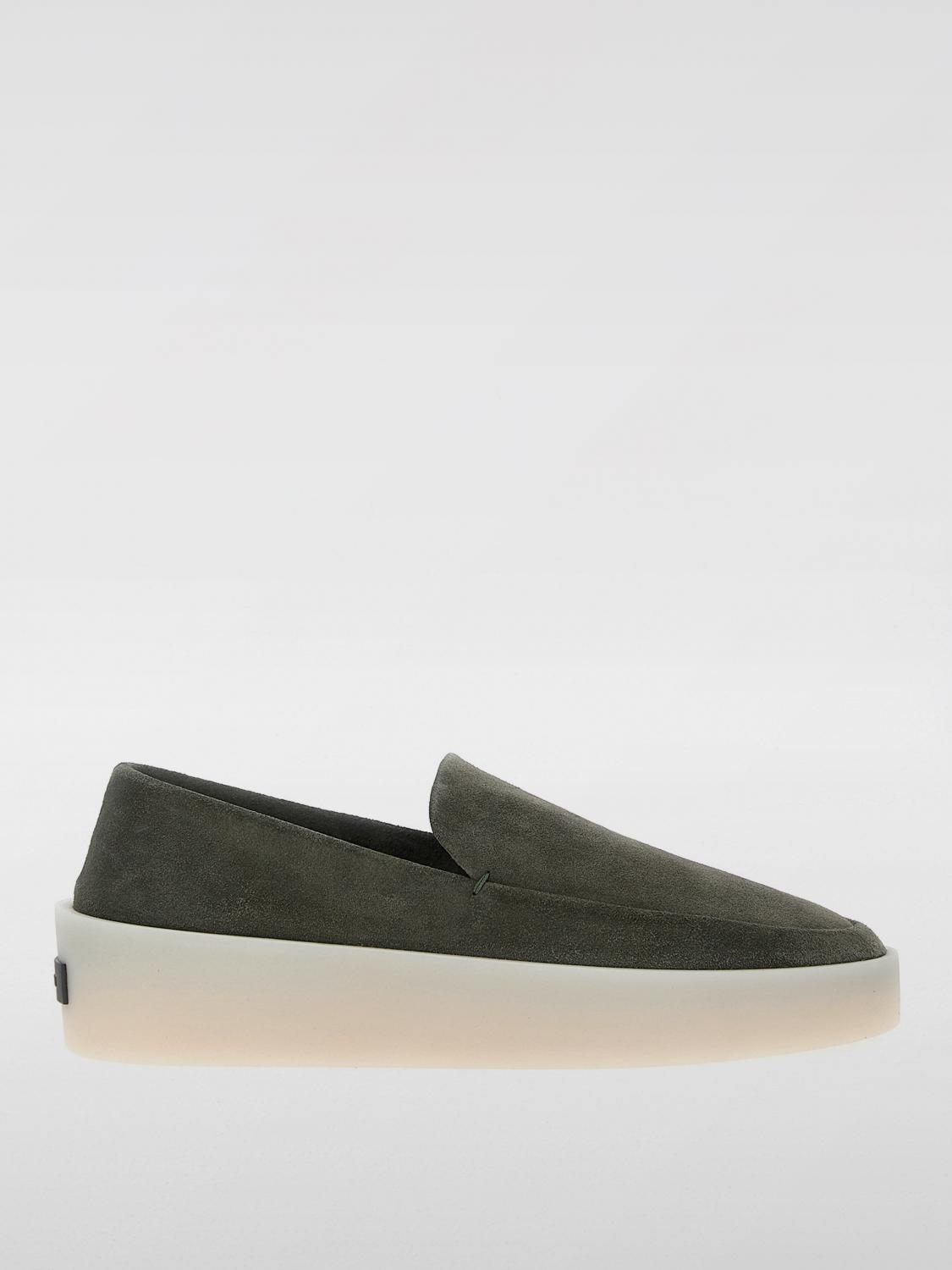 Giglio Scarpe uomo Fear Of God