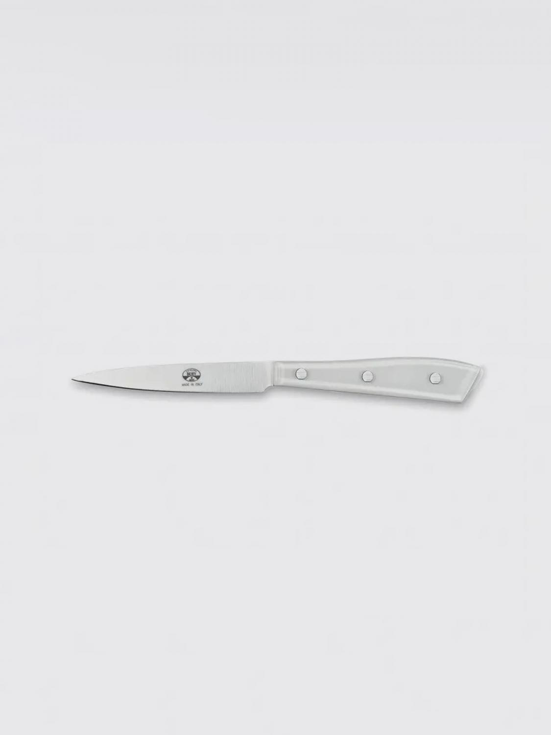 COLTELLERIA BERTI KITCHEN ACCESSORIES: Kitchen accessories lifestyle Coltelleria Berti, アイス - Img 1