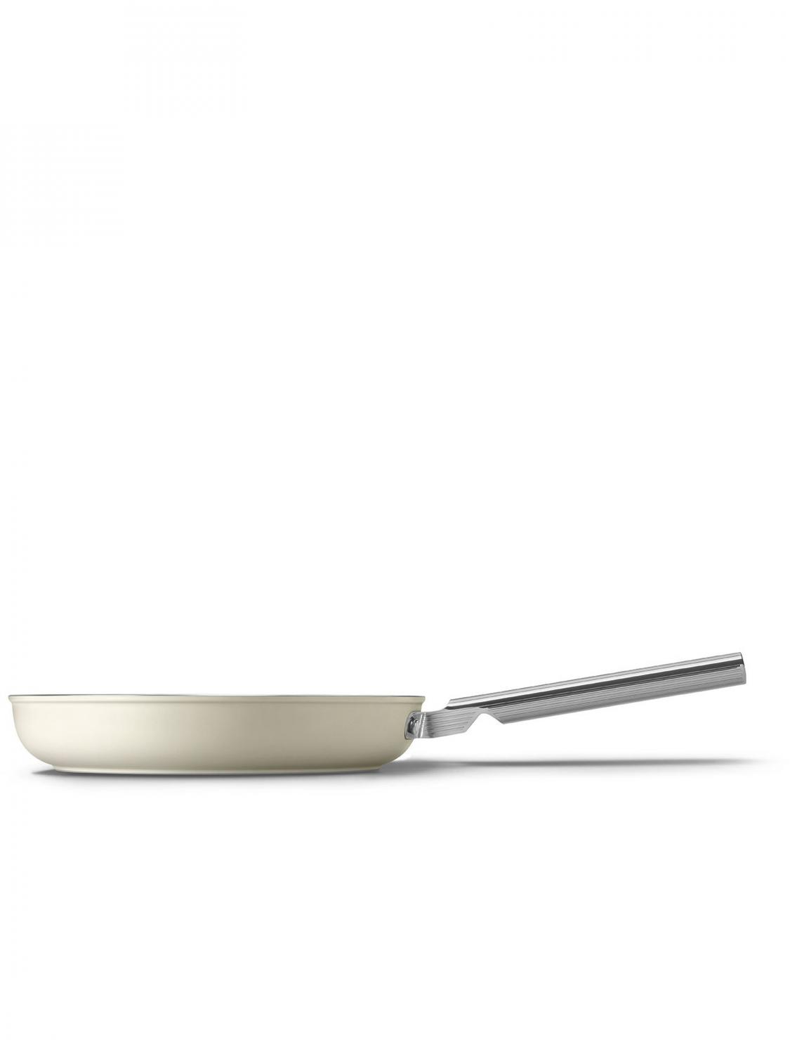 SMEG KITCHEN ACCESSORIES: Kitchen accessories lifestyle Smeg, 크림 - Img 3