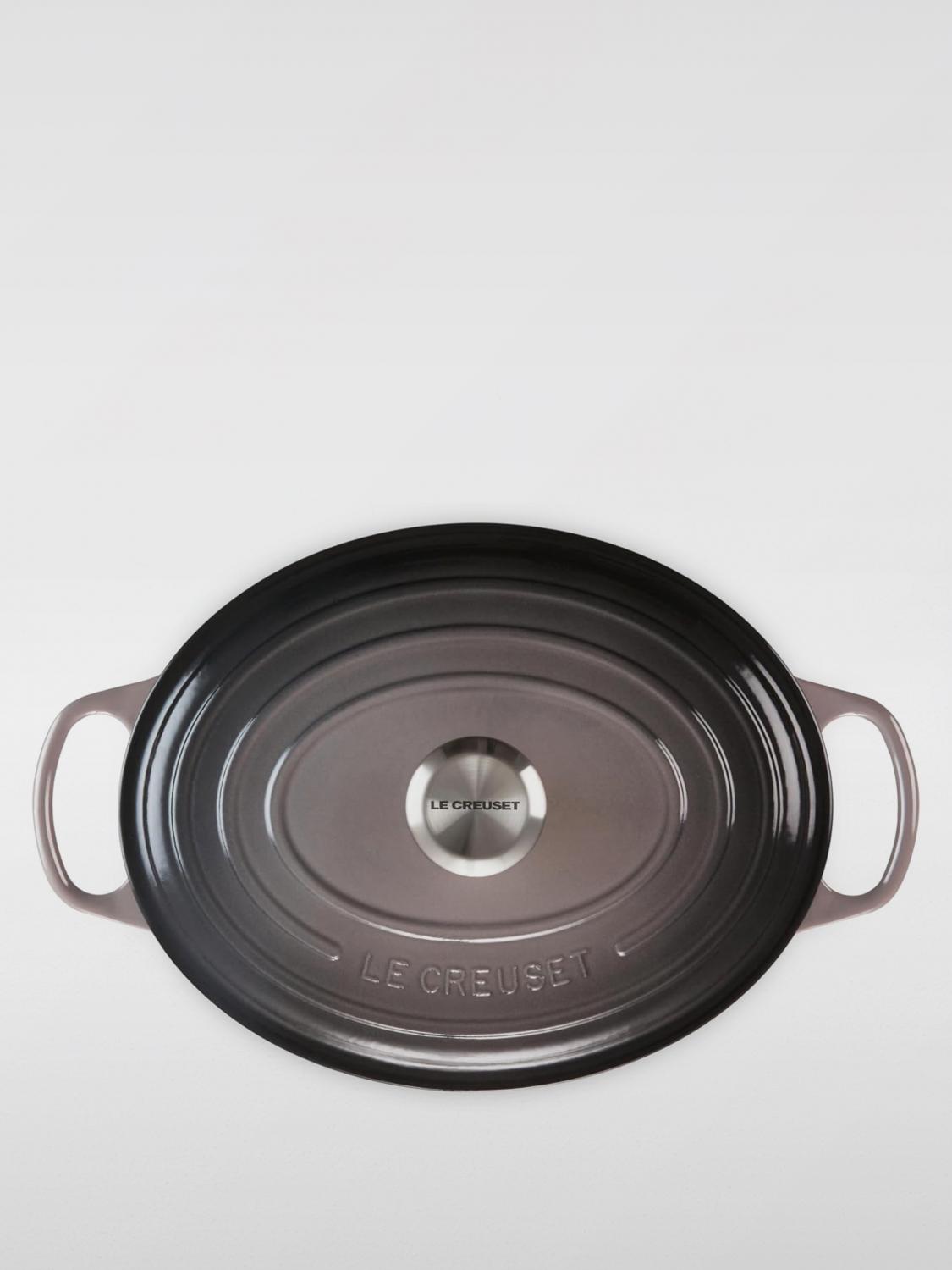 LE CREUSET KITCHEN ACCESSORIES: Kitchen accessories lifestyle Le Creuset, Серый - Img 2